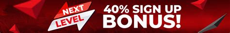 apexgaming88.asia|APEXGAMING88: Claim Your Daily P800 Jackpot Bonus Now.